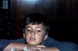 Curtis 1985 03